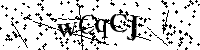Inserire le lettere e i numeri qui sotto