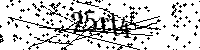 Inserire le lettere e i numeri qui sotto