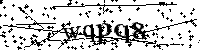 Bitte die Buchstaben und Zahlen unten eingeben