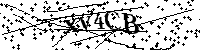 Inserire le lettere e i numeri qui sotto