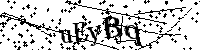 Bitte die Buchstaben und Zahlen unten eingeben