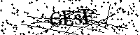 Merci de saisir les lettres et les chiffres ci-dessous