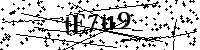 Inserire le lettere e i numeri qui sotto