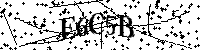 Bitte die Buchstaben und Zahlen unten eingeben