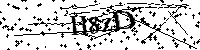 Merci de saisir les lettres et les chiffres ci-dessous