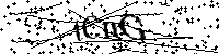 Inserire le lettere e i numeri qui sotto