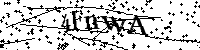 Bitte die Buchstaben und Zahlen unten eingeben