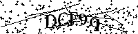 Inserire le lettere e i numeri qui sotto