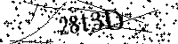 Bitte die Buchstaben und Zahlen unten eingeben