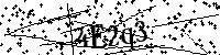 Bitte die Buchstaben und Zahlen unten eingeben