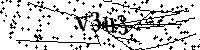 Bitte die Buchstaben und Zahlen unten eingeben