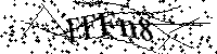 Inserire le lettere e i numeri qui sotto