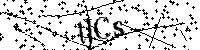 Bitte die Buchstaben und Zahlen unten eingeben
