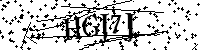 Bitte die Buchstaben und Zahlen unten eingeben