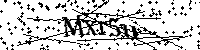 Inserire le lettere e i numeri qui sotto