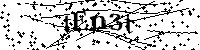 Bitte die Buchstaben und Zahlen unten eingeben