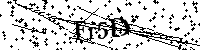 Inserire le lettere e i numeri qui sotto