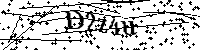 Inserire le lettere e i numeri qui sotto