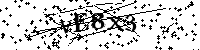 Inserire le lettere e i numeri qui sotto