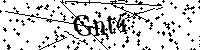 Inserire le lettere e i numeri qui sotto