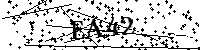Inserire le lettere e i numeri qui sotto