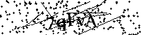 Inserire le lettere e i numeri qui sotto