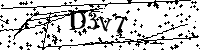 Inserire le lettere e i numeri qui sotto