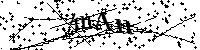 Inserire le lettere e i numeri qui sotto