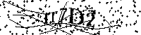 Inserire le lettere e i numeri qui sotto
