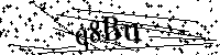 Inserire le lettere e i numeri qui sotto