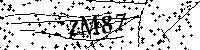 Inserire le lettere e i numeri qui sotto
