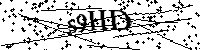 Inserire le lettere e i numeri qui sotto