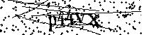 Inserire le lettere e i numeri qui sotto