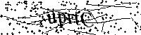 Inserire le lettere e i numeri qui sotto