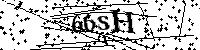 Inserire le lettere e i numeri qui sotto