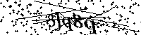 Inserire le lettere e i numeri qui sotto