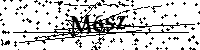 Bitte die Buchstaben und Zahlen unten eingeben