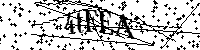 Inserire le lettere e i numeri qui sotto