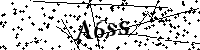 Inserire le lettere e i numeri qui sotto