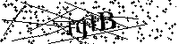 Bitte die Buchstaben und Zahlen unten eingeben