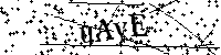 Inserire le lettere e i numeri qui sotto