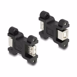 USB Adapters