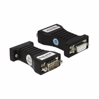 Other Adapters