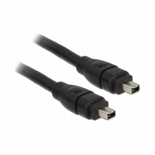 Cavi FireWire