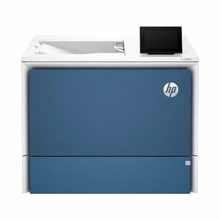 Drucker (SFP)
