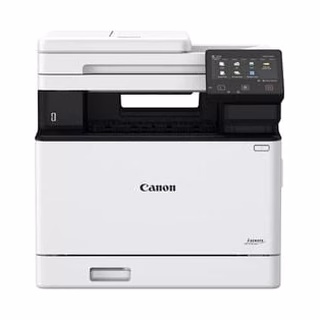 Multifunktionsdrucker (MFP)