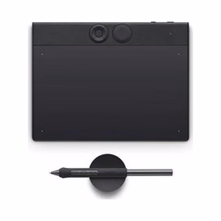 Graphics Tablets