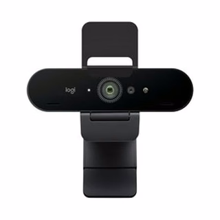 Webcams