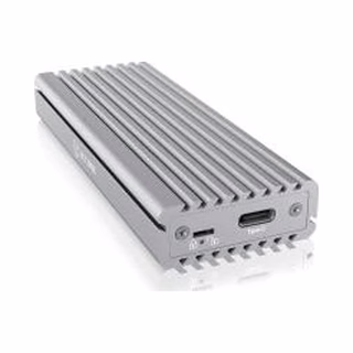 External Enclosures (Drives)