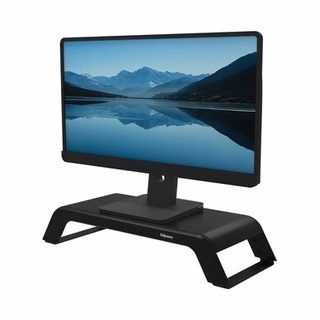 Monitor Standfuss